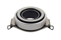 ACT 2000 Toyota Echo Release Bearing - My Store