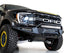 Addictive Desert Designs 21 - 22 Ford Raptor HoneyBadger Front Bumper - My Store
