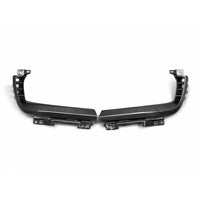 Anderson Composites 2021 Dodge RAM TRX Headlight Surround - Type OE - My Store