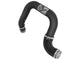 aFe BladeRunner 2.5in Black IC Tube Hot Side w/ Coupling & Clamp Kit 2016 GM Colorado/Canyon 2.8L - My Store