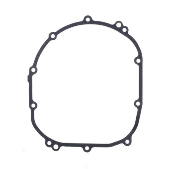 compare product Athena 03-12 Kawasaki Z S/R 750 Clutch Cover Gasket