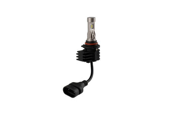 compare product Diode Dynamics 9006/9012 White SL2 LED Bulb (one)