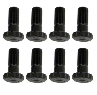 compare product McLeod Bolt Pak Flywheel 8 Per Box Ford MODular 4.6/5.0/5.4 Motors 10mm