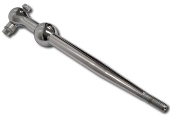 compare product Fidanza 88-00 Honda CRX 88-00 Honda Del Sol 90-01 Acura Integra Short Throw Shifter