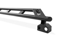 DV8 Offroad 2007 - 2018 Jeep Wrangler JK 4 - Door Rock Sliders - My Store