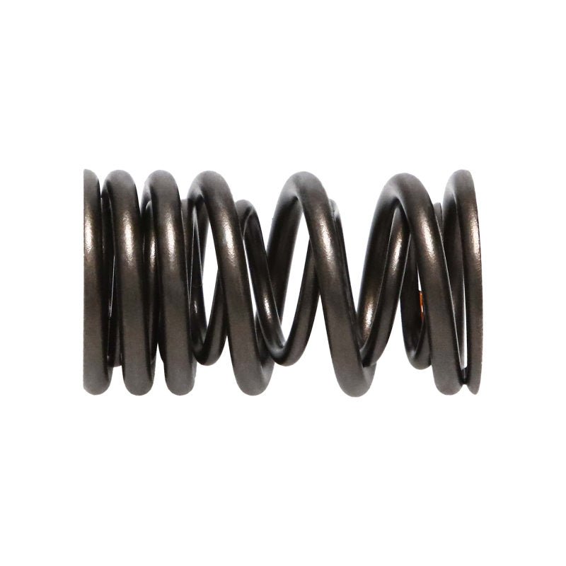 Manley Honda (K20A K20Z) 16pc Valve Springs - My Store