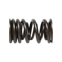 Manley Honda (K20A K20Z) 16pc Valve Springs - My Store