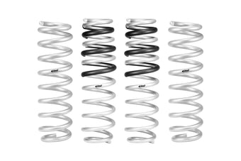compare product Eibach Pro-Truck Lift Kit for 2021+ Ford Bronco (Must Be Used w/Bilstein PSD Dampers)