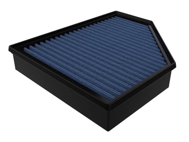 aFe MagnumFLOW OE Pro 5R Replacement Air Filter BMW (G20) 330i/iX / (G29) Z4 30i 2.0L - My Store