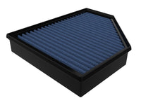 aFe MagnumFLOW OE Pro 5R Replacement Air Filter BMW (G20) 330i/iX / (G29) Z4 30i 2.0L - My Store