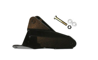compare product Skyjacker 1999-1999 Ford F-250 Super Duty 4WD Made On or Before 2-28-99 Track Bar Bracket