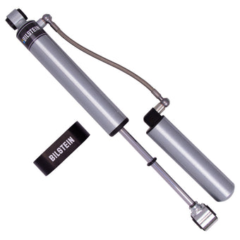 compare product Bilstein 5160 Series 05-21 Nissan Frontier 4WD Rear Shock Absorber