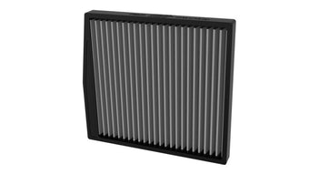 compare product K&N Cabin Air Filter 10-14 Volvo XC90