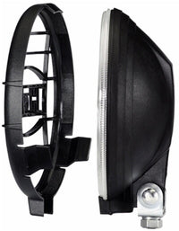Hella 500 Grille Cover (Pair) - My Store