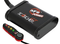 aFe Scorcher Module 14 - 19 Ford Fiesta ST L4 - 1.6L - My Store