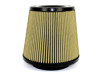 compare product aFe MagnumFLOW Air Filters IAF PG7 A/F PG7 5-1/2F x 9B x 7T (Inv) x 8H