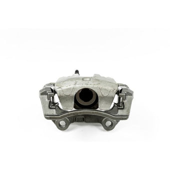compare product Power Stop 04-07 Buick Rainier Rear Right Autospecialty Caliper w/Bracket