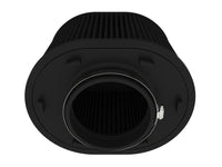 aFe Magnum FORCE Intake Air Filter Pro 5R 5 - 1/2IN F x (12 - 1/4x9 - 3/4)IN B x (11 - 1/4x8 - 3/4)IN Tx8IN - My Store