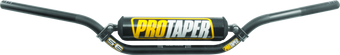 compare product ProTaper SE Windham/RM Mid Handlebar - Jet Black