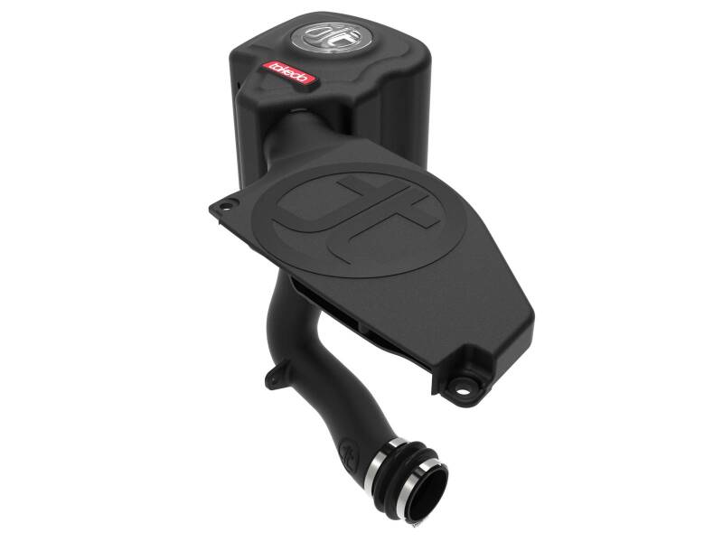 AFE Subaru WRX 22 - 24 H4 - 2.4L Momentum Cold Air Intake - My Store