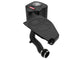AFE Subaru WRX 22 - 24 H4 - 2.4L Momentum Cold Air Intake - My Store