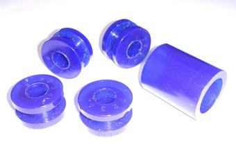 compare product SuperPro Jaguar MK8 Steer Coupling Kit
