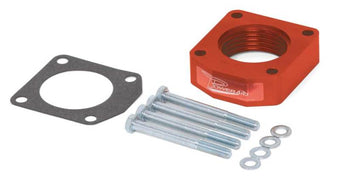 compare product Airaid 03-09 Toyota Camry / 05-09 Scion TC 2.4L PowerAid TB Spacer