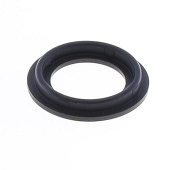 compare product Athena 09-11 Ducati 1198 S / Sp 1198 Spark Plug Hole Gasket
