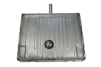 Aeromotive 64 - 67 Chevrolet Chevelle/Malibu 340 Stealth Gen 2 Fuel Tank - My Store