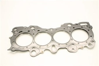 compare product Cometic Honda CRX/Civic Integra -VTEC 81.5 .051 inch MLS Head Gasket