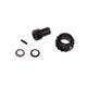 Omix Distributor Gear Kit AMC V8 72 - 91 CJ SJ - My Store