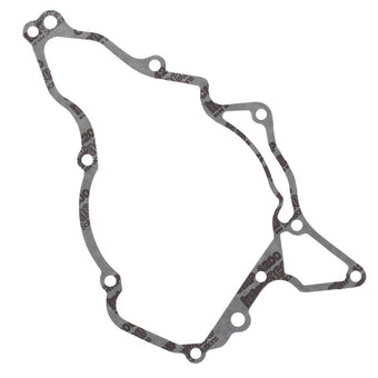 compare product Vertex Gaskets 02-22 Kawasaki KLX110 Ignition Cover Gasket Kit