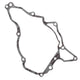 Vertex Gaskets 02 - 22 Kawasaki KLX110 Ignition Cover Gasket Kit - My Store