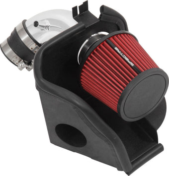 compare product Spectre 06-11 Honda Civic L4-1.8L F/I Air Intake Kit