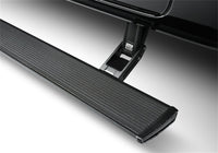 AMP Research 22 - 23 Toyota Tundra PowerStep Plug N Play - Black - My Store