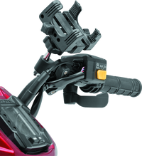 User 1