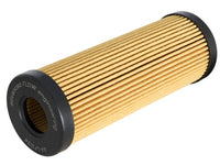 aFe PROGUARD Oil Filter - 4 Pack - My Store