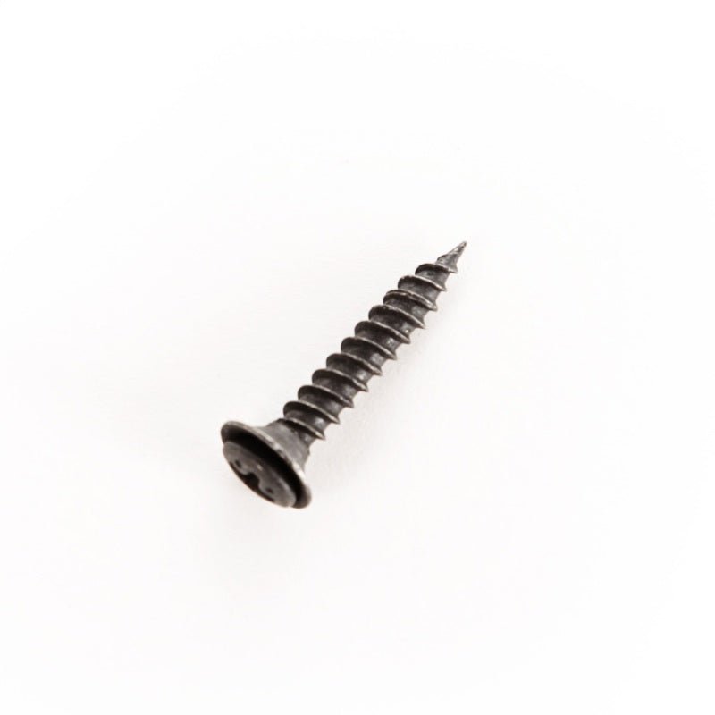 Omix Screw Trim Panel - 94 - 06 Grand Cherokee/Wrangler - My Store