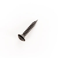 Omix Screw Trim Panel - 94 - 06 Grand Cherokee/Wrangler - My Store