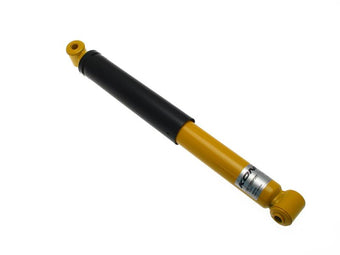 compare product Koni Sport (Yellow) Shock 78-93 Volvo 240/ 260 Series Sedan and Wagon - Rear
