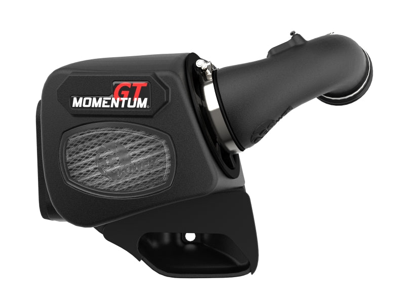 AFE 24 - 25 Toyota Tacoma Momentum GT Cold Air Intake System w/Pro Dry S Filter - My Store