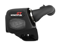 AFE 24 - 25 Toyota Tacoma Momentum GT Cold Air Intake System w/Pro Dry S Filter - My Store
