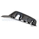 Anderson Composites 2016+ Ford Focus RS Type - R Rear Diffuser - My Store