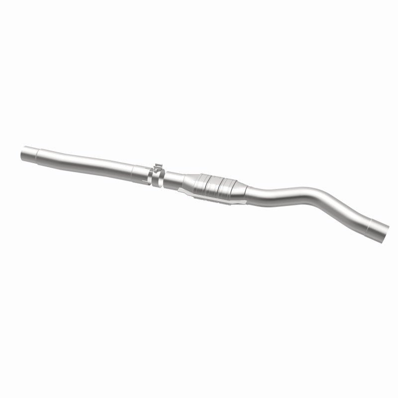 MagnaFlow Conv DF Dodge Dakota 96 3.9L/5.2L 2 - My Store