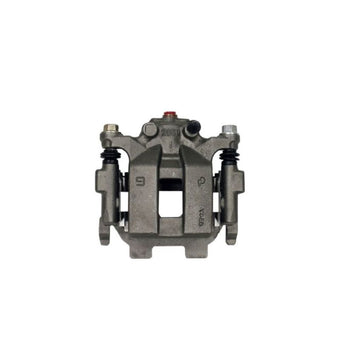 compare product Power Stop 09-14 Nissan Maxima Rear Left Autospecialty Caliper w/Bracket
