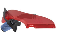 aFe Takeda Stage 2 Pro 5R Intake System 15 - 17 Subaru STI H4 - 2.5L (t) - My Store