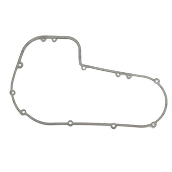 compare product Athena Harley-Davidson Big Twins 1340 Primary Cover Gasket Silicone Beaded - Set of 5