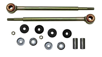 compare product Skyjacker 2005-2005 Ford F-250 Super Duty Sway Bar Link