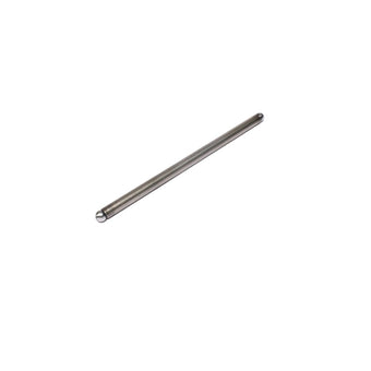 compare product COMP Cams Pushrod FB High Energy