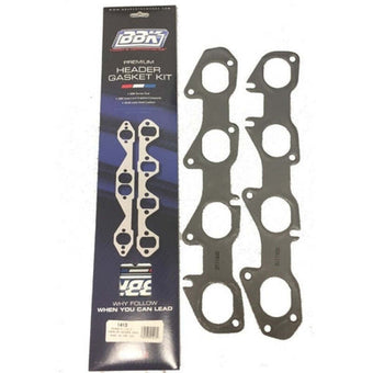 compare product BBK Dodge Hemi 6.1/6.4L Exhaust Header Gasket Set
